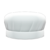 Chef's Hat NH Icon.png