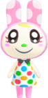 Chrissy NH.png