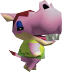 Clara DnMe+.png