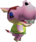 Clara DnMe+.png
