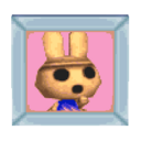 Coco's pic (Wild World) - Animal Crossing Wiki - Nookipedia