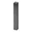 concrete pillar