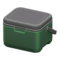 Cooler Box (Green) NH Icon.png