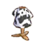 Cow Tee HHD Icon.png
