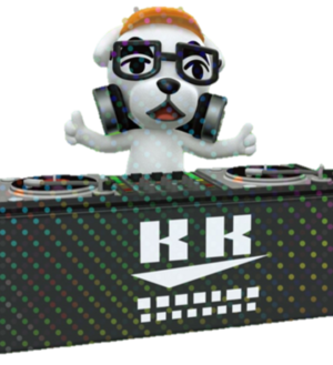 DJ KK HHD.png