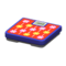 Digital Scale (Blue - Floral) NH Icon.png