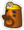 Don aF Character Icon.png