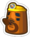 Don aF Character Icon.png