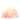 earth-egg shell