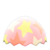 Earth-Egg Shell NH Icon.png