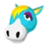 Ed NL Villager Icon.png