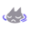 Emotion Disagreement NH Icon.png
