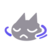 Emotion Disagreement NH Icon.png