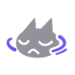 Emotion Disagreement NH Icon.png
