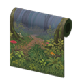 Forest Wall NH Icon.png