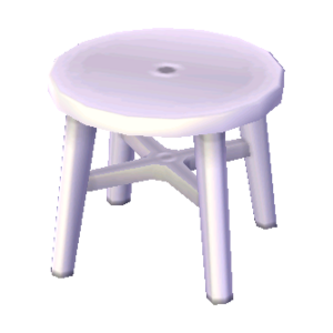 Garden Table (White) NL Model.png