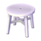 Garden Table (White) NL Model.png