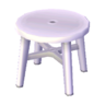 Garden table