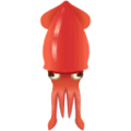Giant Squid PC Icon.png