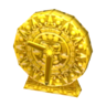 Golden Clock NL Model.png