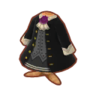 Gothic Coat PC Icon.png