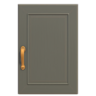 Gray Simple Door (Rectangular) NH Icon.png