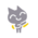 Groove Left NH Reaction Icon.png