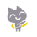 Groove Left NH Reaction Icon.png