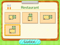 HHD Restaurant Layouts.png