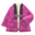Hanten Jacket (Purple) NH Icon.png
