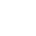 HippoSpeciesIconSilhouette.png