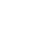 HippoSpeciesIconSilhouette.png