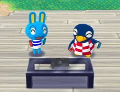 Hopkins vs. Roald A Friendly Competition PC.png