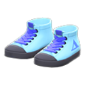 Labelle Sneakers (Ocean) NH Storage Icon.png