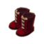 Lace-Up Boots PC Icon.png