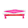 lovely table