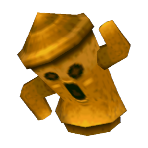 Mini Gongoid CF Model.png