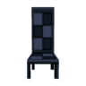 modern chair