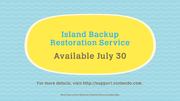 NH Backup Free Summer Update.png