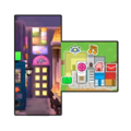 NL Fortune Shop and Map.png