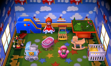 NL Nursery Theme.png