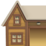 Natural Panel Siding NH Icon.png