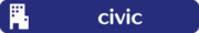 PC Banner - Civic.png
