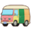 PC RV Icon - Wagon SP 0008.png