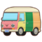 PC RV Icon - Wagon SP 0008.png