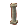 Pantheon Post PC Icon.png