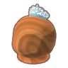 Pearl Tiara PC Icon.png