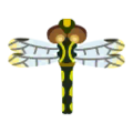 Petaltail Dragonfly PC Icon.png