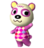 Pinky CF.png