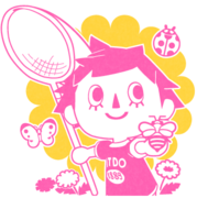 Player (Male) Stamp 3 AF.png